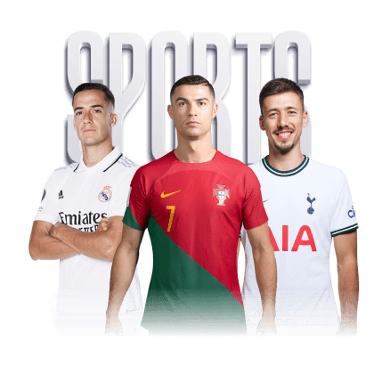 天博体育体育场馆